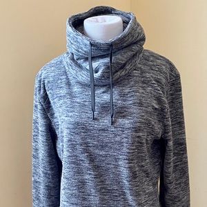Roxy Sweatshirt